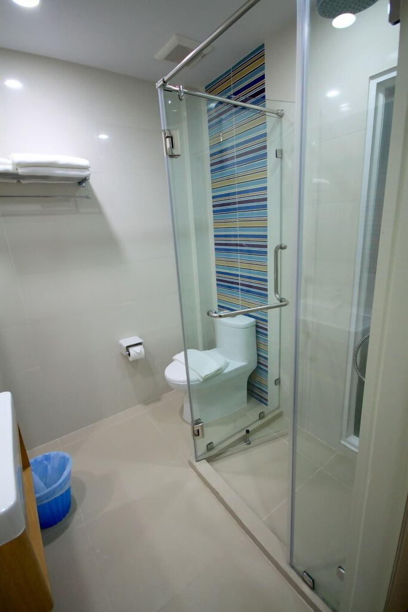 S3 Park Katil Bangkok